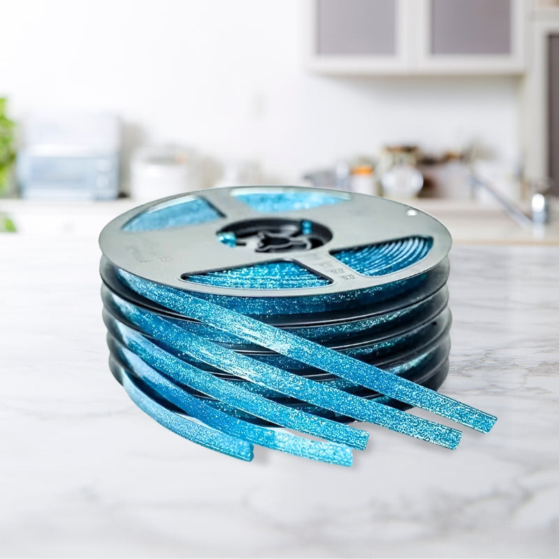 AdornSeal – Vízálló ragasztószalag a védelemhez és díszítéshez