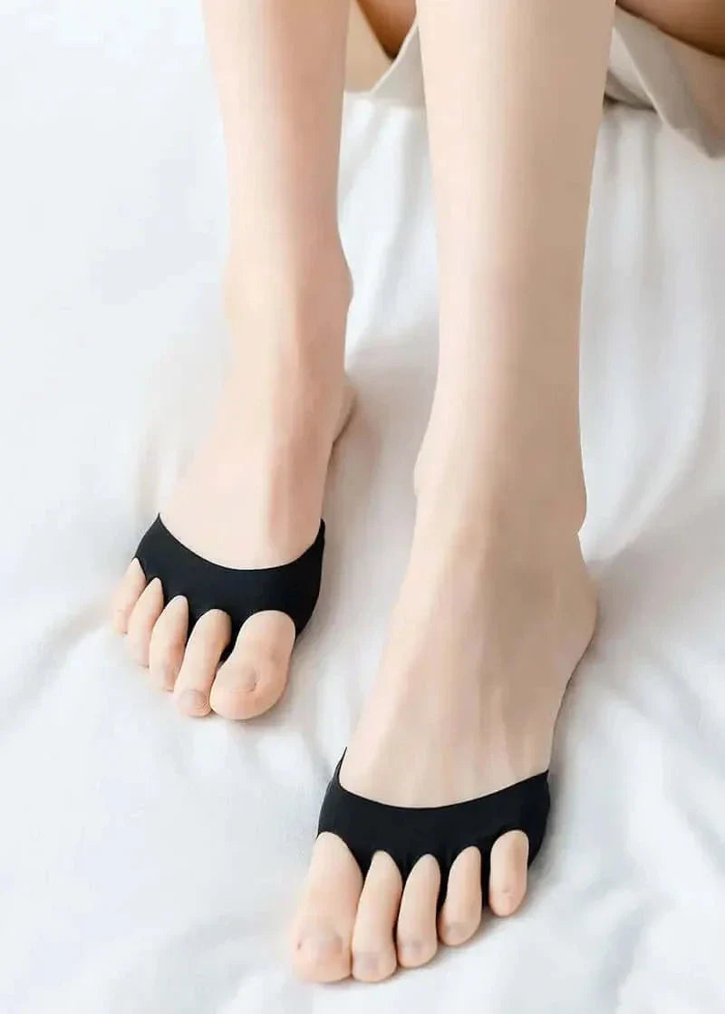 Ergonomický polštář pro optimální pohodlí