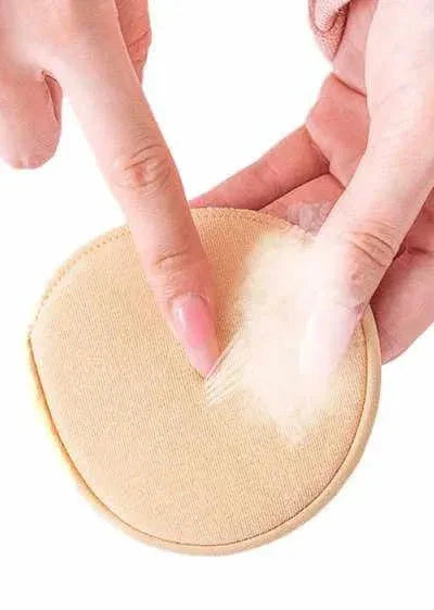 Ergonomický polštář pro optimální pohodlí