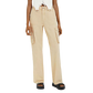 מכנסי קארגו מתכווננים 