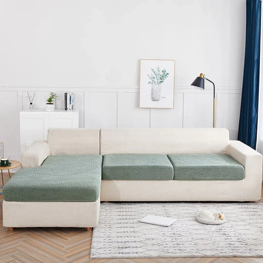 Gi sofaen din et nytt utseende og optimal beskyttelse